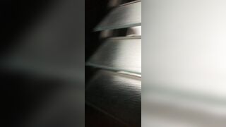 シャワーを撮られたCちゃん３ voyeur jp 170526 01