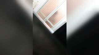 シャワーを撮られたCちゃん３ voyeur jp 170526 02