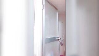 ロリ姉妹の天真爛漫ライブ♥ voyeur jp 170526