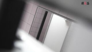 大きいのはお好きですか？ 幻 108 voyeur jp 170526