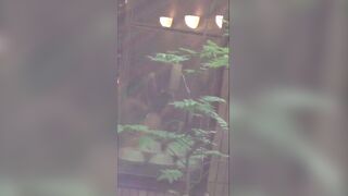 活動停止！某大学サークル女子風呂流出! voyeur jp 170526