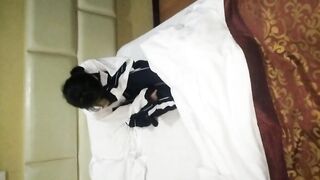 生はめ撮り voyeur jp 170526