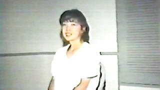 ※名作絶版※教え○みよ 完全版 voyeur jp 170526