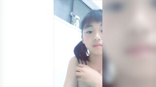 サクッとヌケる その１６ voyeur jp 170526