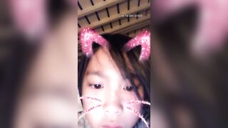 サクッとヌケる その３１ voyeur jp 170526