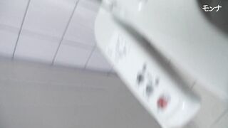 令和３ 悶絶２ さらにやばい！たまらん蠢き！【令和 美しい日本の未来 Vol.030】 voyeur jp 170526