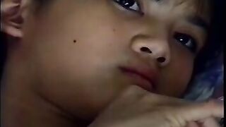 和ヴィンテージコレクションVOL3 voyeur jp 170526