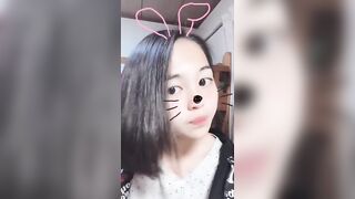 弓道部女子 voyeur jp 170526 03