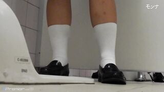 期間限定 過去名場面集 後編【美しい日本の未来】 voyeur jp 170526