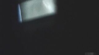 窓から見えた裸29 voyeur jp 170526