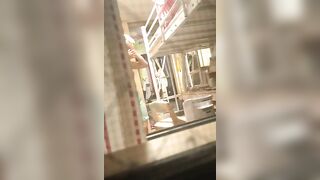 J●寮 若い子たちのお風呂上りと着替え盗撮 voyeur jp 170526 08