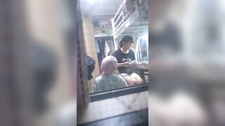 J●寮 若い子たちのお風呂上りと着替え盗撮 voyeur jp 170526 11