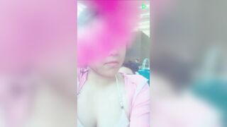S プールで脱がせ合いっこ voyeur jp 170526 02
