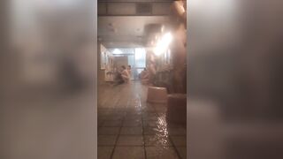 S 修学旅行 大浴場 流出 voyeur jp 170526 03