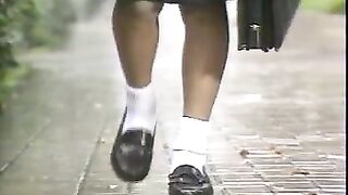 みづき voyeur jp 170526