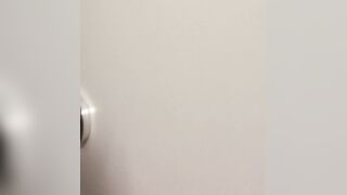 みんなのトイレ voyeur jp 170526