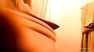 エマちゃん24本セット voyeur jp 170526 11