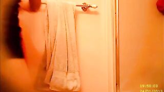 エマちゃん24本セット voyeur jp 170526 15