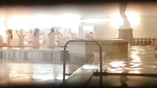 2021年までカウントダウン voyeur jp 170526
