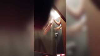 【長編28分】タイの更衣室 第2段【高画質】 voyeur jp 170526