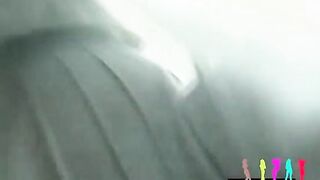 【お得です】これはヤラセです セット voyeur jp 170526 01