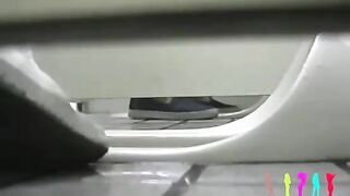 【お得です】これはヤラセです セット voyeur jp 170526