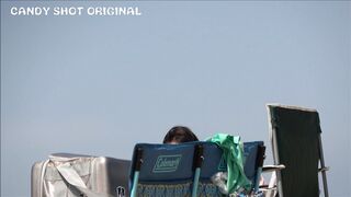 えっすのポチとスジ voyeur jp 170526