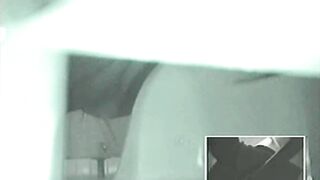 あの時代のトイレ盗撮 voyeur jp 170526 01