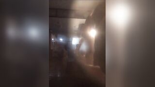 修○旅○ 別アングル近距離編＋ショート voyeur jp 170526 10
