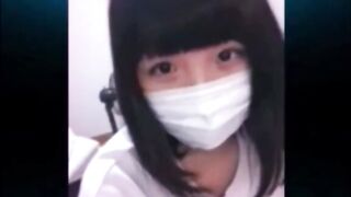 Cレジェンド再来 voyeur jp 170526
