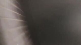 J○がっこう♀トイレ盗撮。 voyeur jp 170526