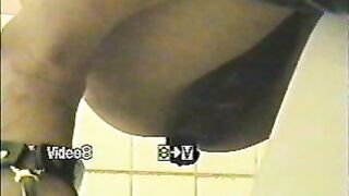 【セット】和式トイレ盗撮まとめて大放出【第三弾】 voyeur jp 170526 01