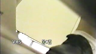 【セット】和式トイレ盗撮まとめて大放出【第三弾】 voyeur jp 170526 03