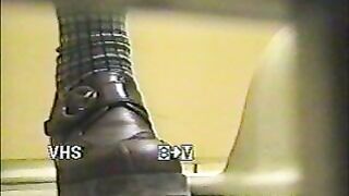 【セット】和式トイレ盗撮まとめて大放出【第三弾】 voyeur jp 170526 11