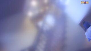 令和３異次元３ 夏休みの可愛い現役追跡【神降臨 Vol.103】 voyeur jp 170526 01