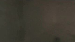 極上風炉百景超変態撮り【おまけ】 voyeur jp 170526 01