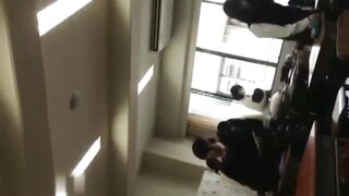 c 校内着替え voyeur jp 170526