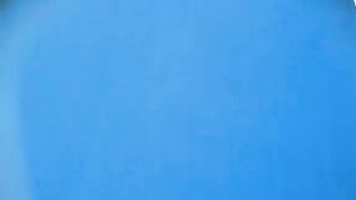 【1時間越え】洋〇リの危険ボックス！！ voyeur jp 170526 12