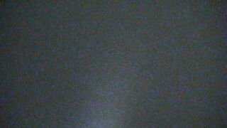 C○校トイレ voyeur jp 170526 07