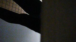 C○校トイレ voyeur jp 170526