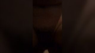 カップル流出の頂点作品 voyeur jp 170526 03