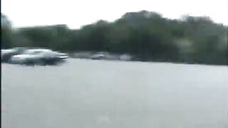 修○旅行 奈良編 voyeur jp 170526