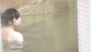 限定販売！美人双子の入浴映像１ voyeur jp 170526 01