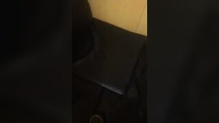 ※期間限定※素人カップル流出詰めset② voyeur jp 170526