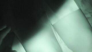 課外授業 セーラー服JK 制服4回分（27分38秒） 睡眠姦 voyeur jp 170526