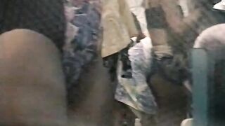Vol.3 個人撮影オリジナルお宝プール更衣室の思い出 voyeur jp 170526