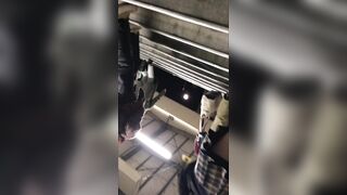★上級者向けセット★ｓ動画集★ voyeur jp 170526 02