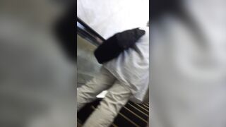 ★上級者向けセット★ｓ動画集★ voyeur jp 170526 05