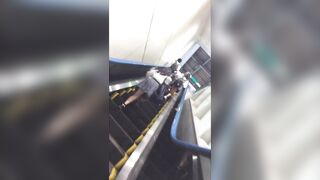 ★上級者向けセット★ｓ動画集★ voyeur jp 170526 06