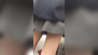 ★上級者向けセット★ｓ動画集★ voyeur jp 170526 10